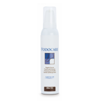 EELT EN KLOVEN | Extreem droge huid - 150ml